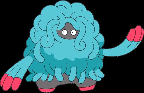 mega tangrowth|tangrowth shiny.